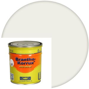 Haftgrund Branth Brantho-Korrux nitrofest