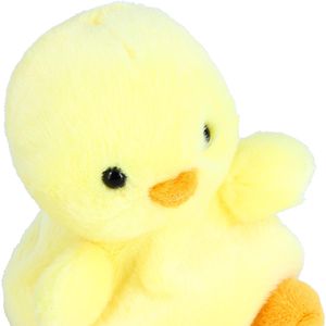Produktbild für Kuscheltier Aurora-World Palm Pals 61244