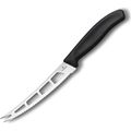 Käsemesser