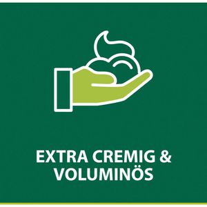 Produktbild für Rasierschaum Palmolive Men Sensitive, hautberuhigend, Männer