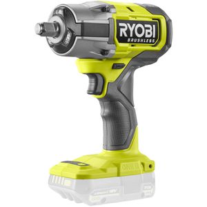 Akku-Schlagschrauber Ryobi RIW18BL-0 ONE+, 900 Nm