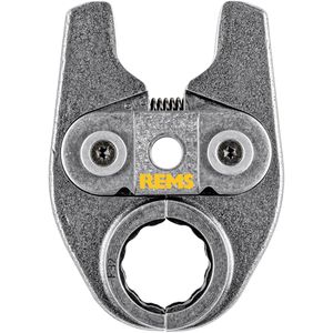 Pressbacke Rems Mini F 32, 578464