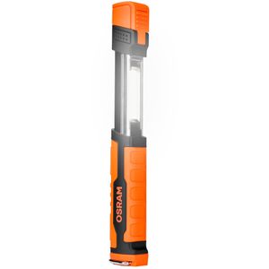 Produktbild für Arbeitsleuchte OSRAM Telescopic 270, LED