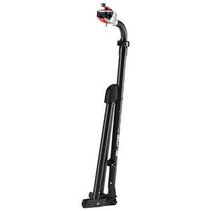 Produktbild für Fahrrad-Montageständer Elite Tiensu