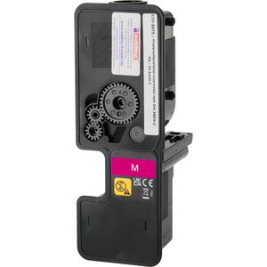 Produktbild für Toner Edding EDD-5076 für Kyocera TK-5440M