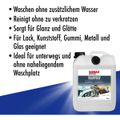 Produktbild in Größe 120