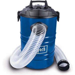 Produktbild für Absauganlage Scheppach DC100, 5906306901