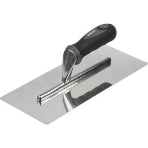 Glättkelle Wolfcraft 4043000