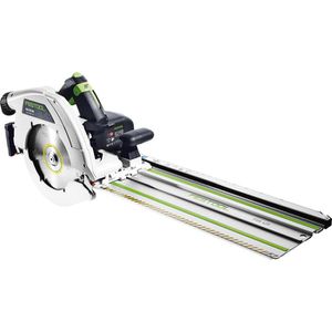 Produktbild für Handkreissäge Festool HK 85 EB-Plus-FSK 420