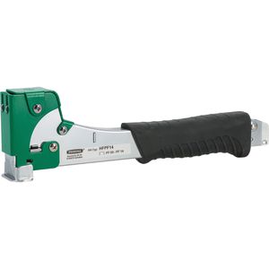 Hammertacker Prebena HFPF14