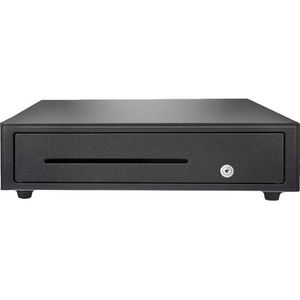 Kassenschublade Star-Micronics CB-2002 LC UN