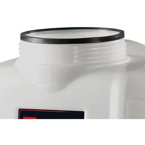 Produktbild für Drucksprüher Einhell GE-WS 18/150 Li-Solo, 15Liter