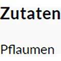 Produktbild in Größe 120