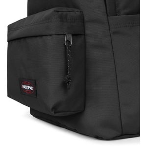 Produktbild für Rucksack Eastpak Day Office Black, 44 cm