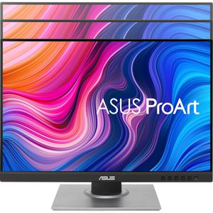 Produktbild für Monitor Asus ProArt PA248QV, 24,1 Zoll