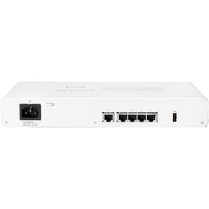 Produktbild für Gateway HPE Networking Instant On Secure SG2505P, S0G34A