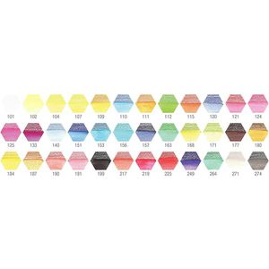 Produktbild für Aquarellstifte Faber-Castell Albrecht Dürer 117538