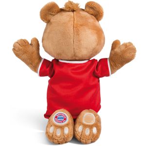 Produktbild für Kuscheltier NICI 49074