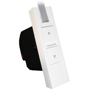 Produktbild für Gurtwickler Rademacher 1100 RolloTron Basis