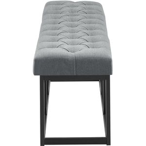 Produktbild für Sitzbank CLP Amun, 151987556, bis 150 kg