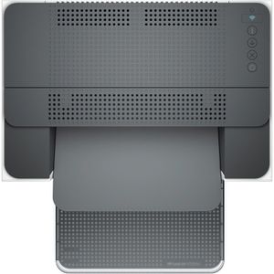 Produktbild für Laserdrucker HP LaserJet M209dw, s/w