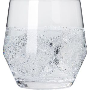 Produktbild für Trinkgläser Leonardo Puccini 069557 WH