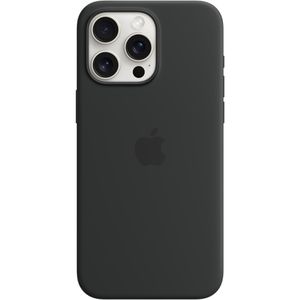 Handyhülle iPhone 15 Pro Max – günstig kaufen – Böttcher AG