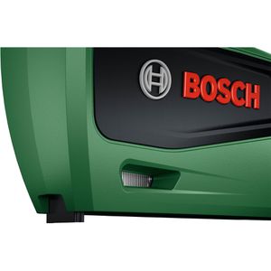 Produktbild für Elektrotacker Bosch TWEO, 06039G7000