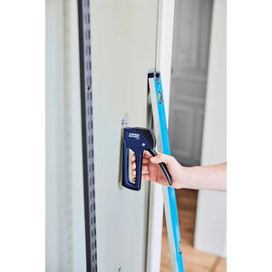 Produktbild für Hohlraumdübel-Zange Rapid 5001539, XP30