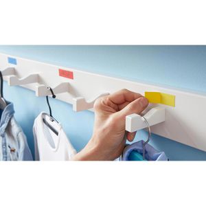 Produktbild für Gewebeband Tesa 56341-31, extra Power Perfect