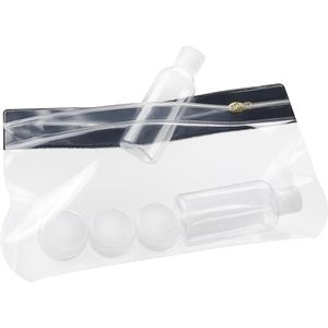 Produktbild für Gleitverschlussbeutel Eichner 9218-02513