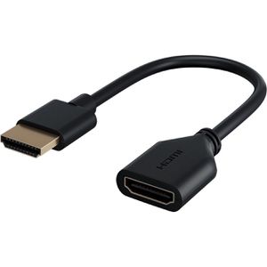 HDMI-Adapter Goobay Flexadapter, 64824