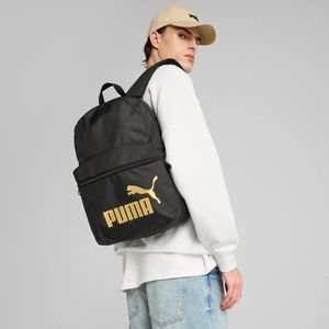 Produktbild für Rucksack PUMA Phase, 44 cm