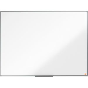 Whiteboard Nobo Essence Emaille 1915453