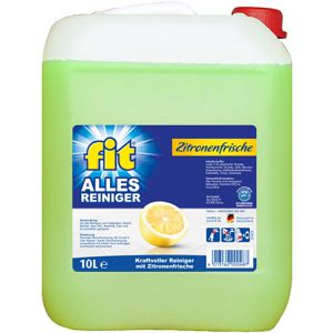 Allzweckreiniger