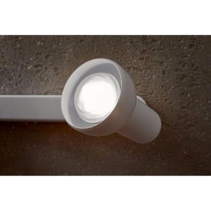 Produktbild für LED-Lampe OSRAM Superstar R50, E14