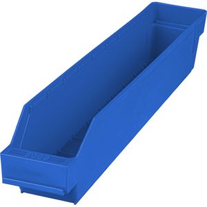 Regalkasten Stemo 510301, Länge 500 mm