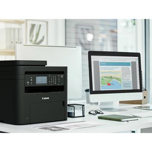 Produktbild für Multifunktionsgerät Canon i-SENSYS MF275dw