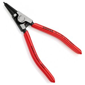 Sicherungsringzange Knipex 46 11 A0