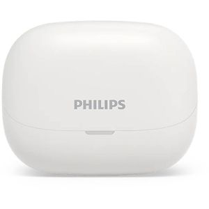 Produktbild für Kopfhörer Philips TAT3000WT/00, weiß