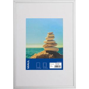 Bilderrahmen Maul 1945405