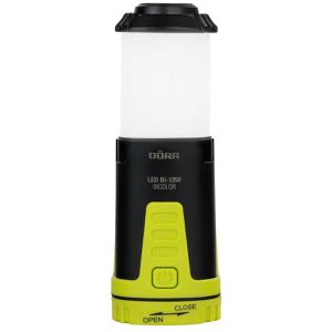 Campinglampe