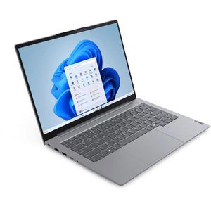 Produktbild für Laptop Lenovo ThinkBook 14 G7 ARP 21MV001HGE