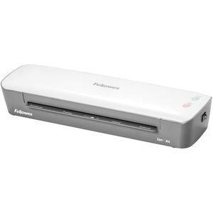 Laminiergerät Fellowes Ion, mit 2 Rollen, A4