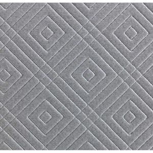 Antirutschmatte Wenko 54063100 Design