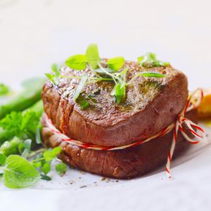 Produktbild für Küchengarn Westmark 15192260