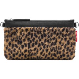 Produktbild für Umhängetasche Reisenthel Mini Pouch, aus Polyester