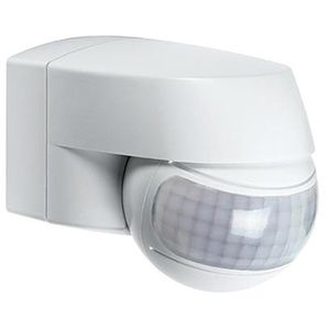 Bewegungsmelder Esylux MD 200 PIR