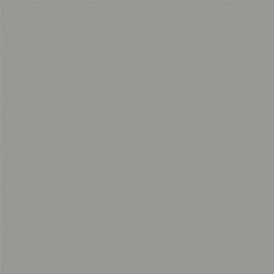 Produktbild für Rostschutzfarbe Hammerite Metall-Schutzlack, 3in1