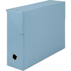 Produktbild für Archivbox Rössler-Papier S.O.H.O. 1319452153, A4+